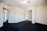 1608 Saddle Rock Circle - Photo 51
