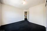 1608 Saddle Rock Circle - Photo 52