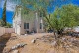 1608 Saddle Rock Circle - Photo 53