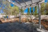 1608 Saddle Rock Circle - Photo 55