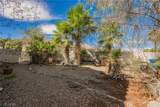 1608 Saddle Rock Circle - Photo 56