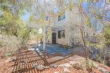1608 Saddle Rock Circle - Photo 57