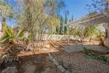 1608 Saddle Rock Circle - Photo 58