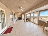 5470 Grain Mill Road - Photo 57