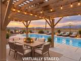 5470 Grain Mill Road - Photo 68