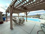 5470 Grain Mill Road - Photo 70