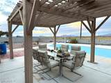5470 Grain Mill Road - Photo 71