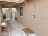 5470 Grain Mill Road - Photo 74