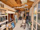 5470 Grain Mill Road - Photo 77