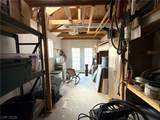 5470 Grain Mill Road - Photo 78