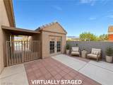 5470 Grain Mill Road - Photo 79