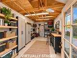 5470 Grain Mill Road - Photo 80