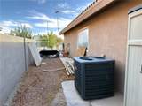5470 Grain Mill Road - Photo 81