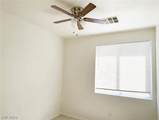1833 Verde Mirada Drive - Photo 16
