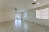 1833 Verde Mirada Drive - Photo 2
