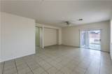 1833 Verde Mirada Drive - Photo 3