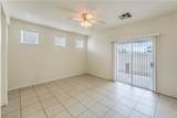 1833 Verde Mirada Drive - Photo 4