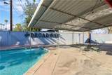 1730 Chippewa Drive - Photo 32