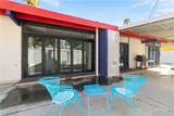 1730 Chippewa Drive - Photo 33