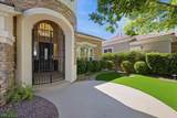 9521 Queen Charlotte Drive - Photo 10