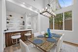 9521 Queen Charlotte Drive - Photo 17