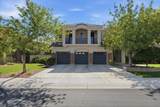 9521 Queen Charlotte Drive - Photo 2
