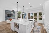 9521 Queen Charlotte Drive - Photo 22