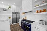 9521 Queen Charlotte Drive - Photo 24