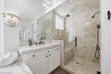 9521 Queen Charlotte Drive - Photo 30