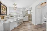 9521 Queen Charlotte Drive - Photo 31