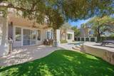9521 Queen Charlotte Drive - Photo 34