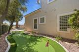 9521 Queen Charlotte Drive - Photo 38