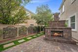 9521 Queen Charlotte Drive - Photo 40