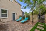 9521 Queen Charlotte Drive - Photo 41