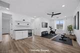 9521 Queen Charlotte Drive - Photo 43