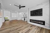 9521 Queen Charlotte Drive - Photo 44