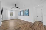 9521 Queen Charlotte Drive - Photo 46