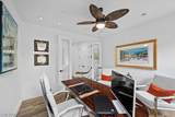 9521 Queen Charlotte Drive - Photo 48