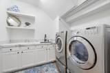 9521 Queen Charlotte Drive - Photo 49