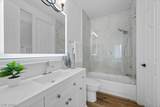 9521 Queen Charlotte Drive - Photo 51