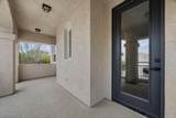9521 Queen Charlotte Drive - Photo 54