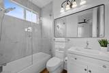 9521 Queen Charlotte Drive - Photo 55