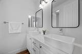 9521 Queen Charlotte Drive - Photo 58