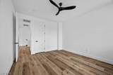 9521 Queen Charlotte Drive - Photo 59