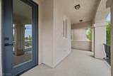 9521 Queen Charlotte Drive - Photo 61