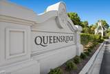 9521 Queen Charlotte Drive - Photo 62