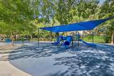 9521 Queen Charlotte Drive - Photo 72