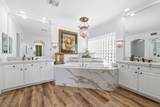 9521 Queen Charlotte Drive - Photo 8