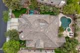 9521 Queen Charlotte Drive - Photo 9