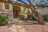 3576 Cupecoy Point Avenue - Photo 3